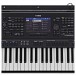 Yamaha PSR SX900 Digital Arranger