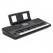 Yamaha PSR SX900 Digital Arranger