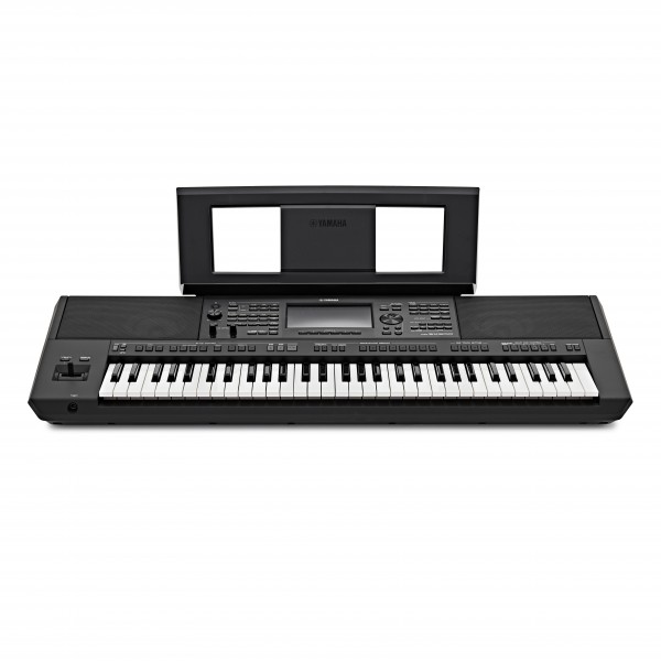 Yamaha PSR SX900 Digital Arranger