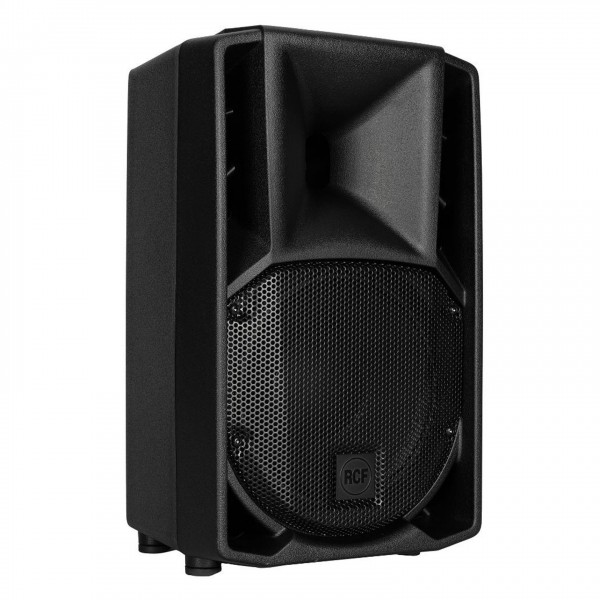 RCF ART 708-A MK5 8" Active PA Speaker - Right