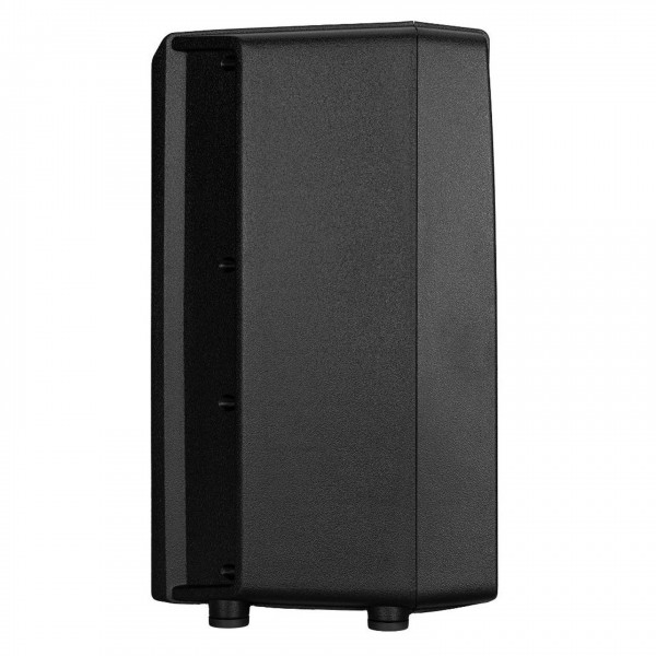 RCF ART 708-A MK5 8" Active PA Speaker - Side