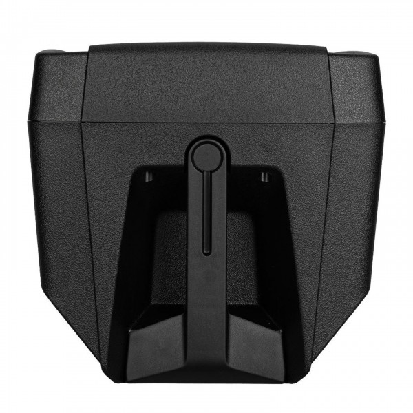 RCF ART 708-A MK5 8" Active PA Speaker - Top