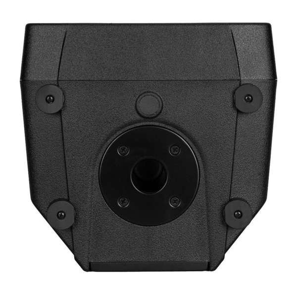 RCF ART 708-A MK5 8" Active PA Speaker - Bottom