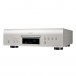 Denon DCD-3000NE CD Player, Silver - main