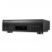 Denon DCD-3000NE CD Player, Black