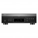 Denon DCD-3000NE CD Player, Black - front sq 