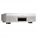 Denon DCD-3000NE CD Player, Silver - right turn 