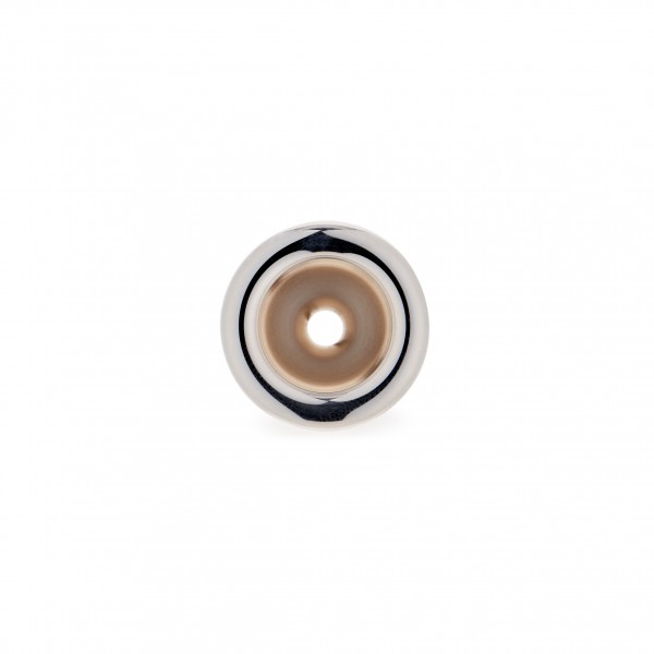 Alliance Brass Prestige Flugel Horn Mouthpiece, 2FL