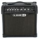 Line 6 Spider IV 15 Guitar Combo Amp - Secondhand