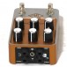 Universal Audio UAFX Woodrow '55 Instrument Amplifier Pedal - Secondhand