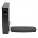 Panasonic SC-HTB258 Bluetooth Soundbar with Wireless Subwoofer - Secondhand