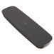 Panasonic SC-HTB258 Bluetooth Soundbar with Wireless Subwoofer - Secondhand