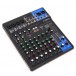 Yamaha MG10XU Analog USB Mixer - Secondhand