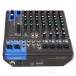 Yamaha MG10XU Analog USB Mixer - Secondhand