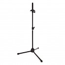 Stand Pour Trombone par Gear4music