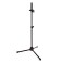 Trombone Stand by Gear4music