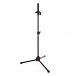 Trombone Stand by Gear4music