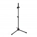 Trombone Stand by Gear4music