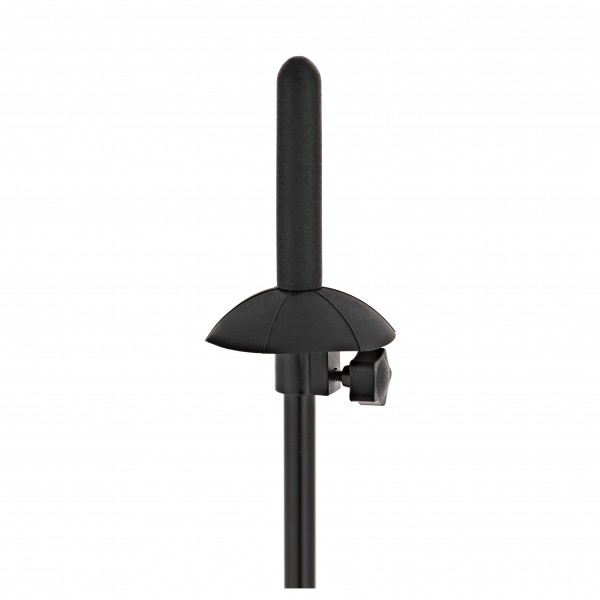 Trombone Stand by Gear4music