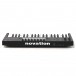 Novation Launchkey 37 MK3 - Secondhand