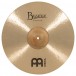 Meinl Cymbals Byzance Artist's Choice Cymbal Set: Thomas Lang