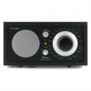 Tivoli Audio Model One BT AM/FM Radio, Black