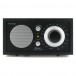 Tivoli Audio Model One BT AM/FM Radio, Negro