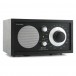 Tivoli Audio Model One BT AM/FM Radio, Black - left 