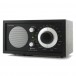 Tivoli Audio Model One BT AM/FM Radio, Black - right 