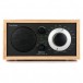 Tivoli Audio Model One BT AM/FM Radio, Oak / Black