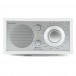 Tivoli Audio Model One BT AM/FM Radio, White