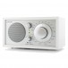 Tivoli Audio Model One BT AM/FM Radio, White - right 