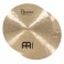 Meinl Cymbals 15
