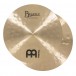 Meinl Cymbals 15