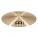 Meinl Cymbals 15