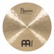 Meinl Cymbals 15