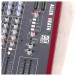 Allen and Heath ZED-24 USB Stereo Mixer - Secondhand