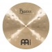 Meinl Cymbals 16