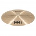 Meinl Cymbals 16