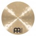 Meinl Cymbals 16