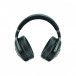 Focal Bathys Wireless ANC Headphones, Grey - 2 