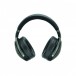 Focal Bathys Wireless ANC Headphones, Grey - 3 