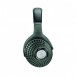 Focal Bathys Wireless ANC Headphones, Grey - 5 