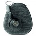 Focal Bathys Wireless ANC Headphones, Deep Black -  case 2 