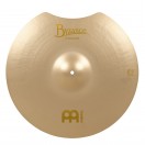 Meinl Cymbals 18" Byzance Vintage Quick Sand Ride - Benny Greb Signature