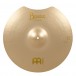 Meinl Cymbals 18