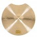 Meinl Cymbals 18