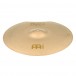 Meinl Cymbals 18