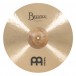 Meinl Cymbals 20