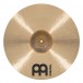 Meinl Cymbals 20